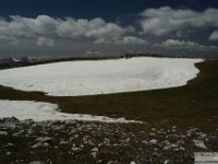 2026-05-09 Le cime di Casamaina 182